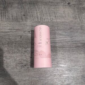 Vegamour GRO Hair Serum - Pink